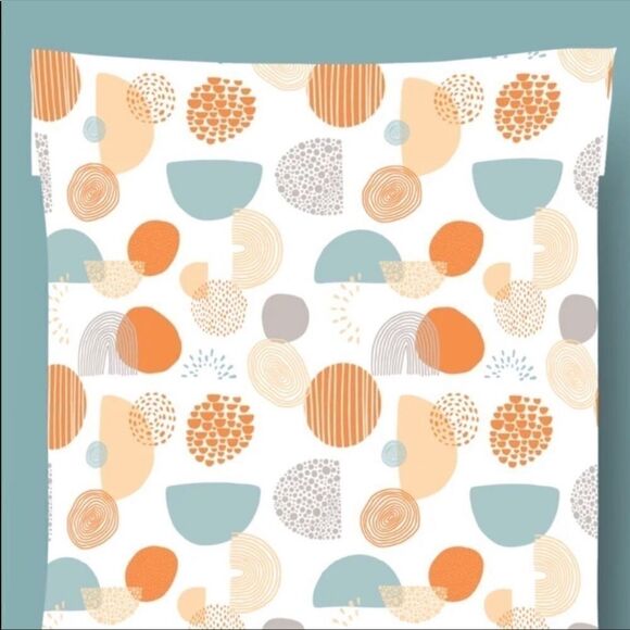 Poly Mailers - Picture 7 of 13